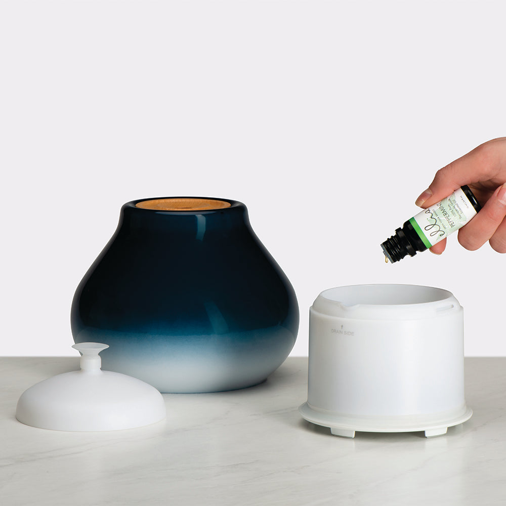 homedics-imagine-cordless-ultrasonic-aroma-diffuser image 5