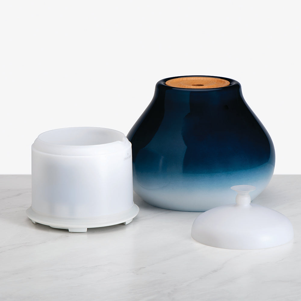 homedics-imagine-cordless-ultrasonic-aroma-diffuser image 7