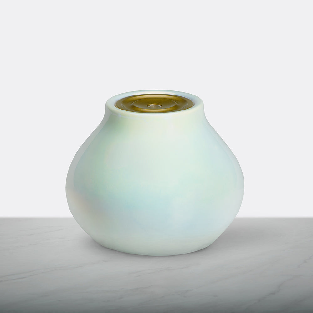homedics-imagine-cordless-ultrasonic-aroma-diffuser image 2