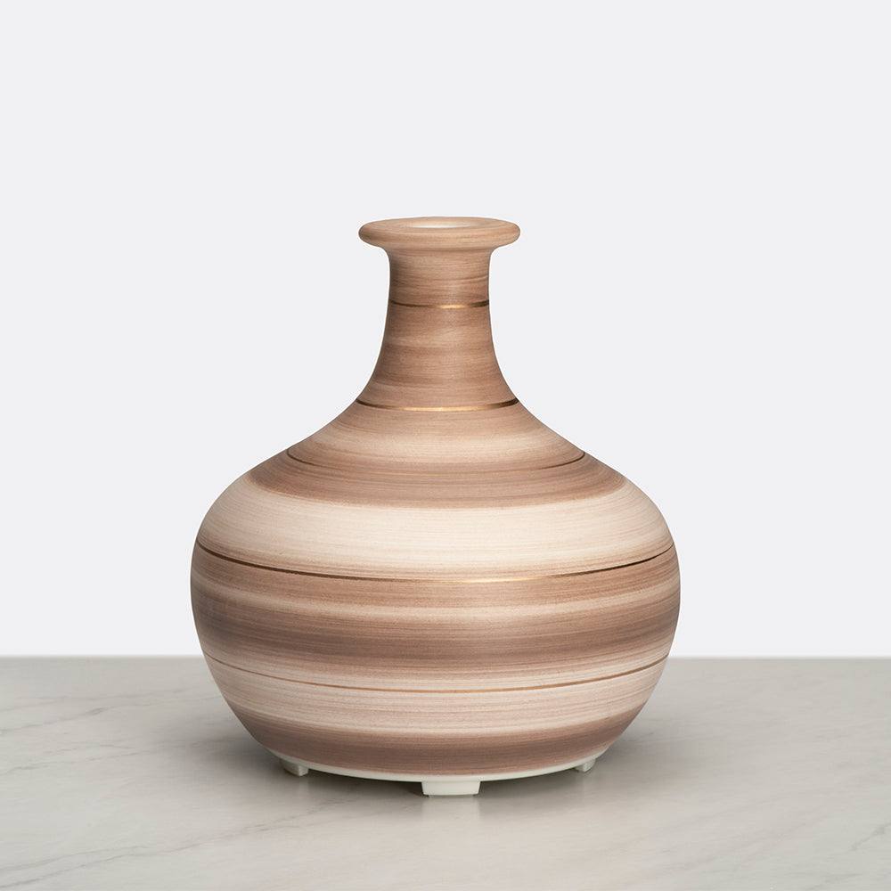 homedics-ellia-wander-cordless-ultrasonic-aroma-diffuser image 1