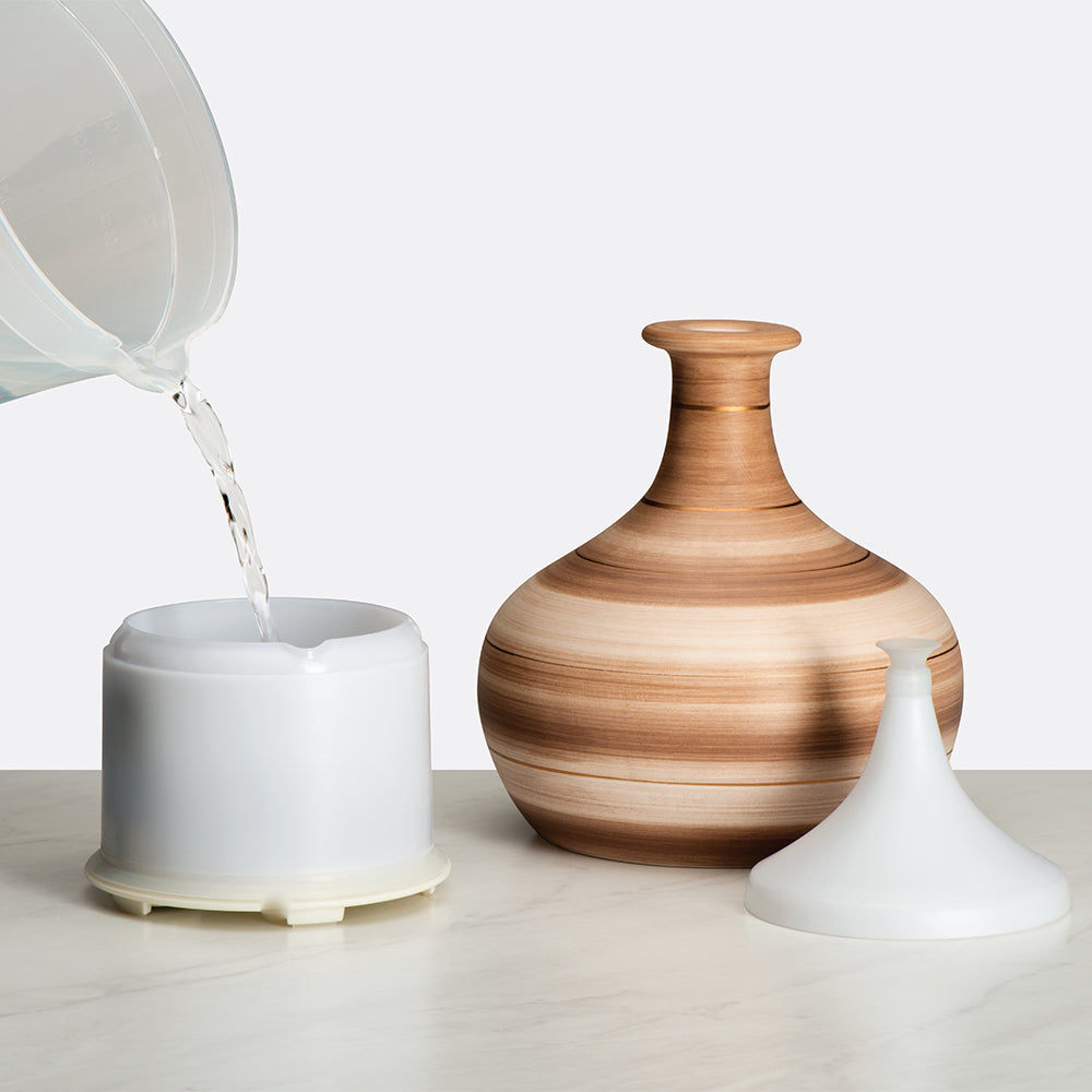 homedics-ellia-wander-cordless-ultrasonic-aroma-diffuser image 4