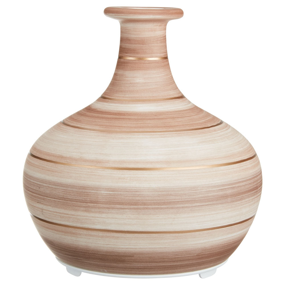 homedics-ellia-wander-cordless-ultrasonic-aroma-diffuser image 8