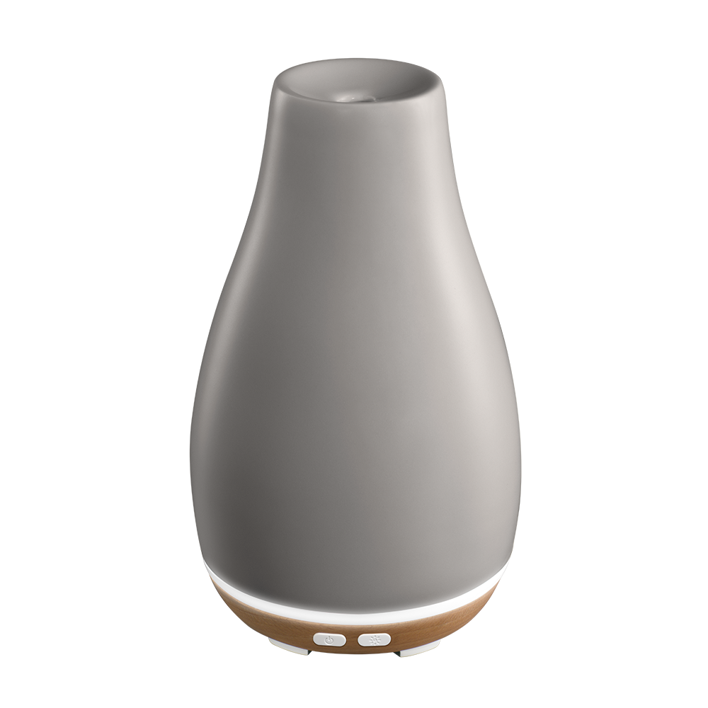 homedics-ellia-blossom-ultrasonic-essential-oil-diffuser-with-starter-kit image 7