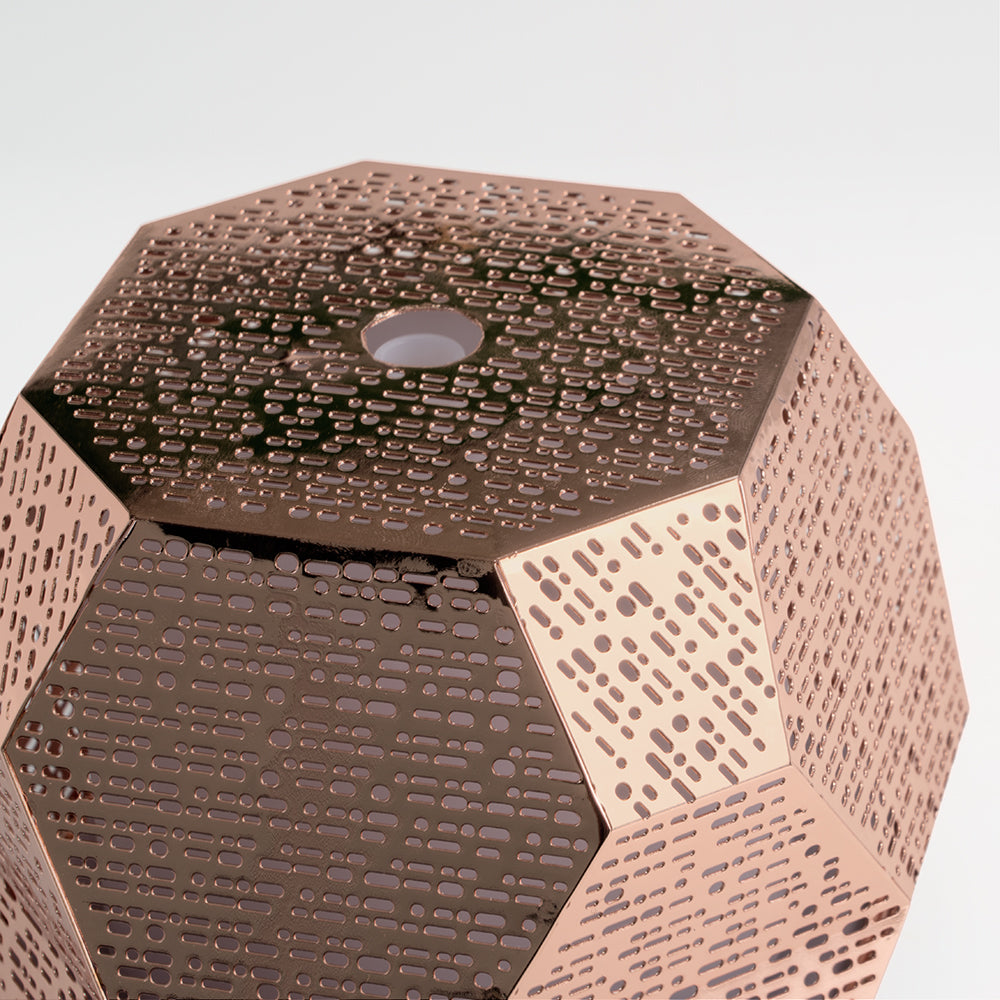 ellia-ease-ultrasonic-aroma-diffuser image 4