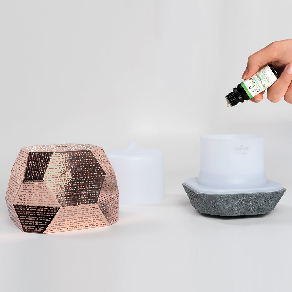 ellia-ease-ultrasonic-aroma-diffuser image 2