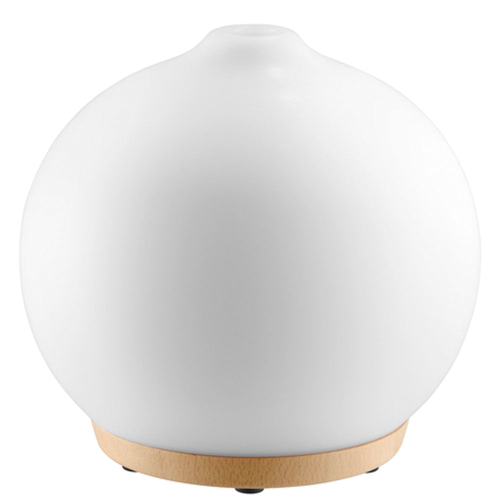 ellia-adore-ultrasonic-aroma-diffuser image 4