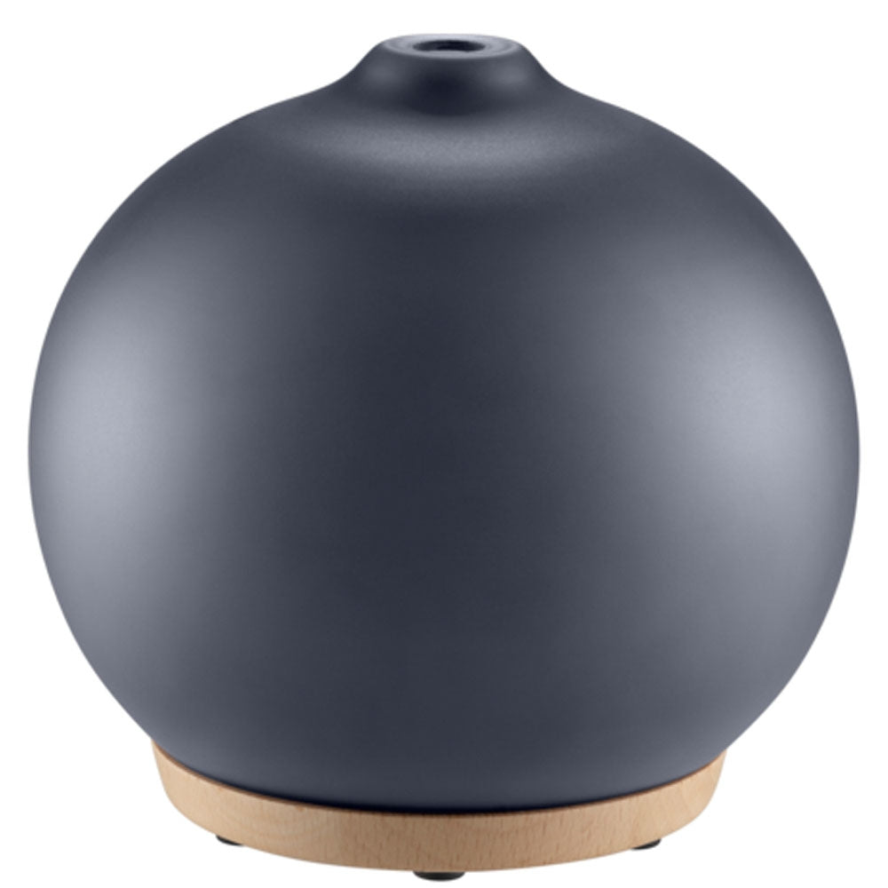 ellia-adore-ultrasonic-aroma-diffuser image 6
