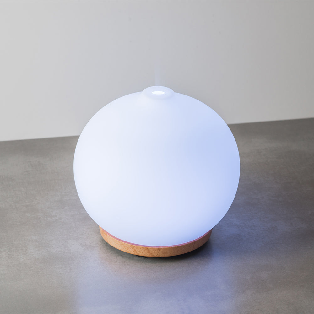 ellia-adore-ultrasonic-aroma-diffuser image 3