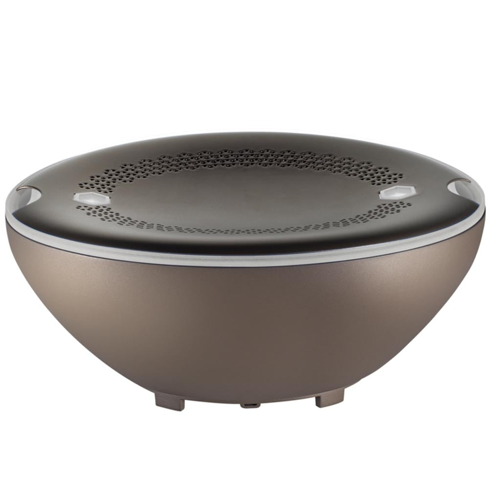 homedics-enliven-ultrasonic-aroma-diffuser image 6