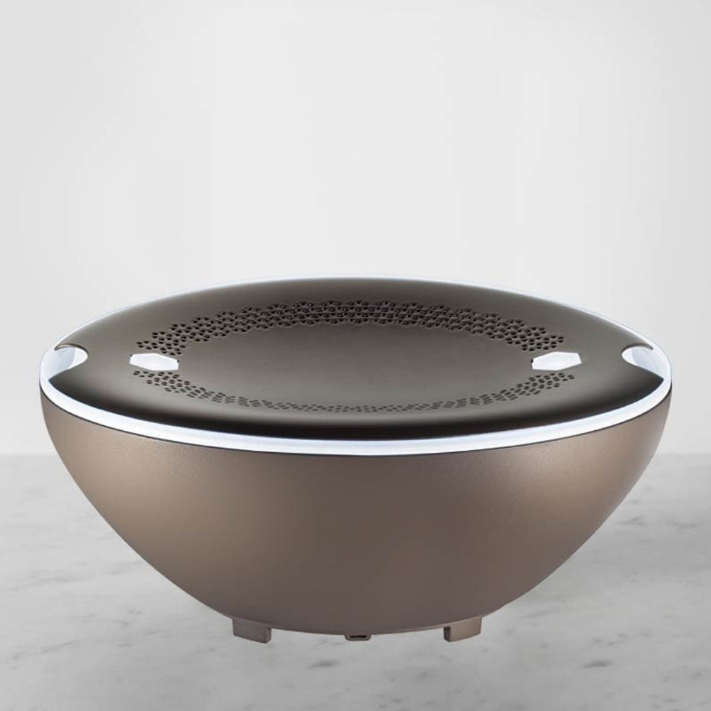 homedics-enliven-ultrasonic-aroma-diffuser image 1