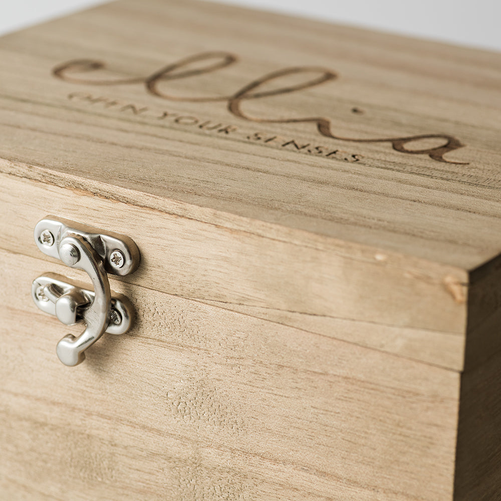 homedics-ellia-wood-storage-case-for-essential-oils-holds-20-bottles-hinge-top-t image 3