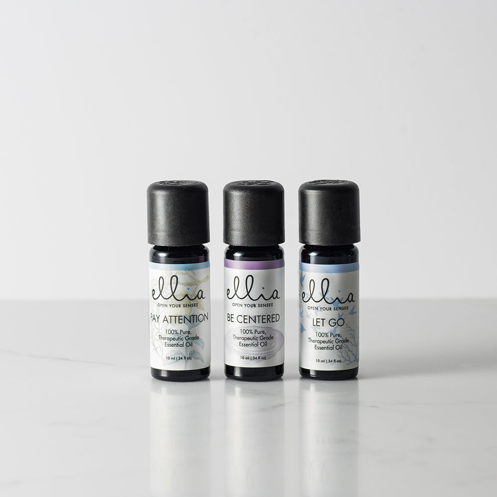 homedics-calm-and-concentration-essential-oil-3-pack-ellia image 1