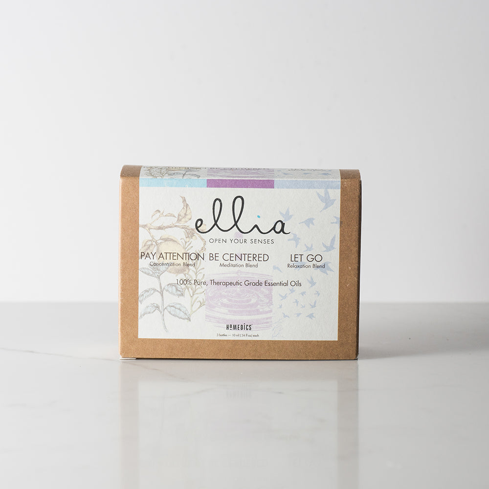 homedics-calm-and-concentration-essential-oil-3-pack-ellia image 2