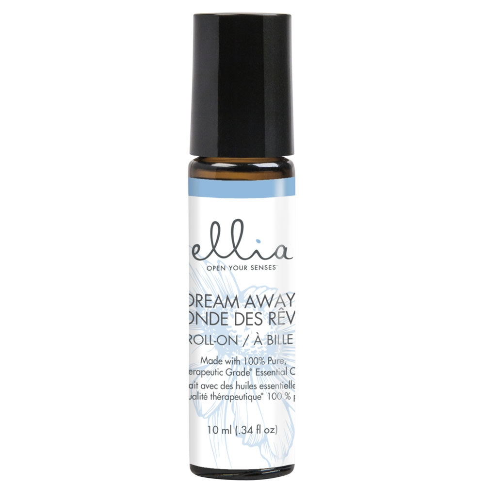 homedics-ellia-dream-away-sleep-support-blend-roll-on image 3