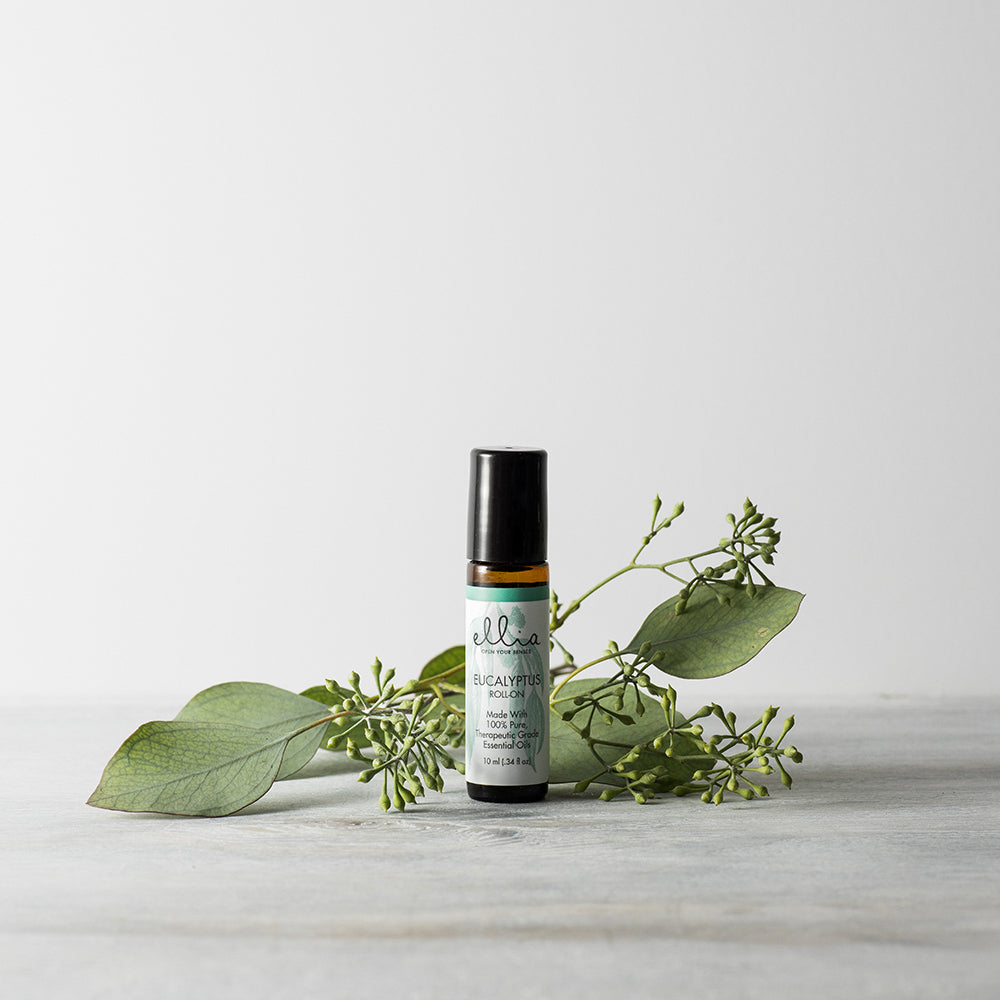 ellia-eucalyptus-essential-oil-roll-on image 1