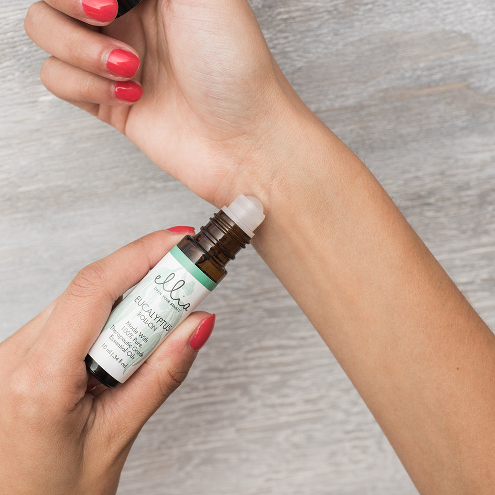 ellia-eucalyptus-essential-oil-roll-on image 2