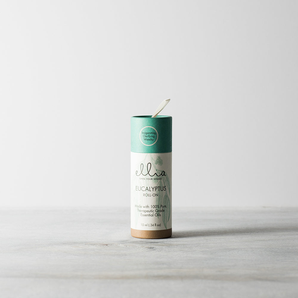 ellia-eucalyptus-essential-oil-roll-on image 3