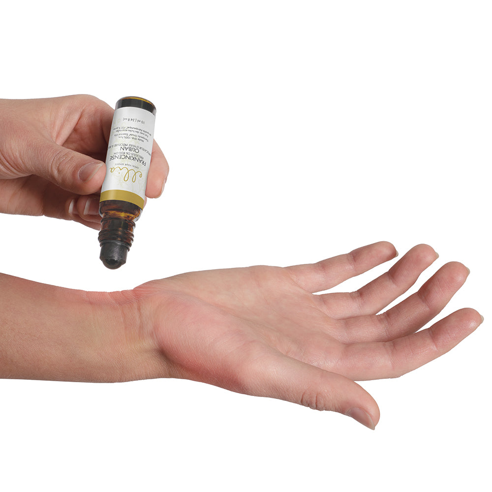 ellia-frankincense-precious-oil-roll-on image 3