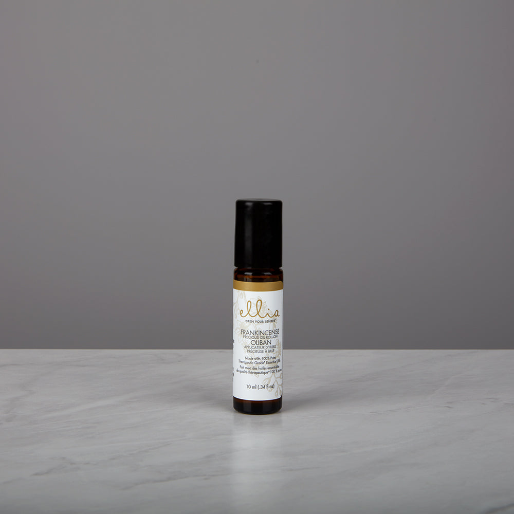ellia-frankincense-precious-oil-roll-on image 1