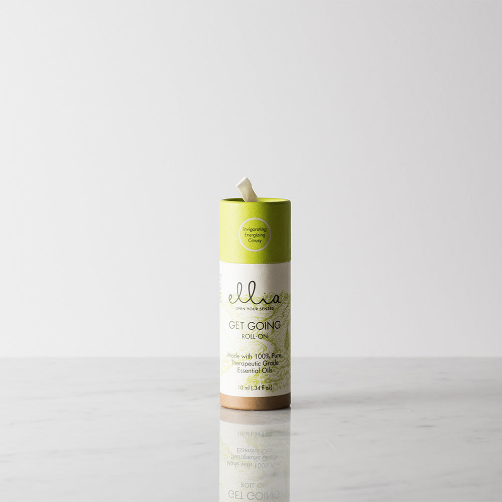 homedics-ellia-get-going-essential-oil-blend-roll-on-energizing-citrus-spice-pre image 4