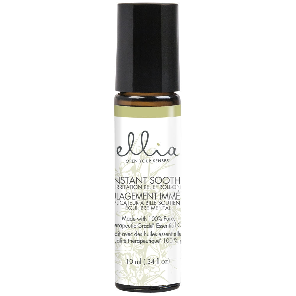 homedics-ellia-instant-soothe-essential-oil-roll-on image 2