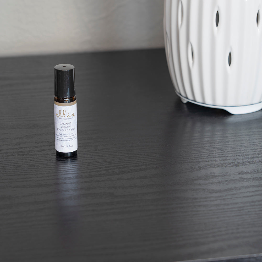homedics-ellia-jasmine-precious-oil-roll-on-pure-jasmine-sambac-essential-oil-fo image 5