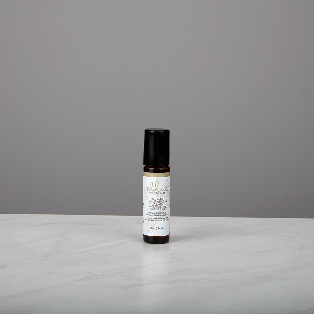 homedics-ellia-jasmine-precious-oil-roll-on-pure-jasmine-sambac-essential-oil-fo image 1