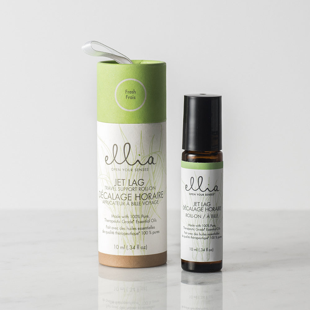ellia-jet-lag-essential-oil-roll-on image 2