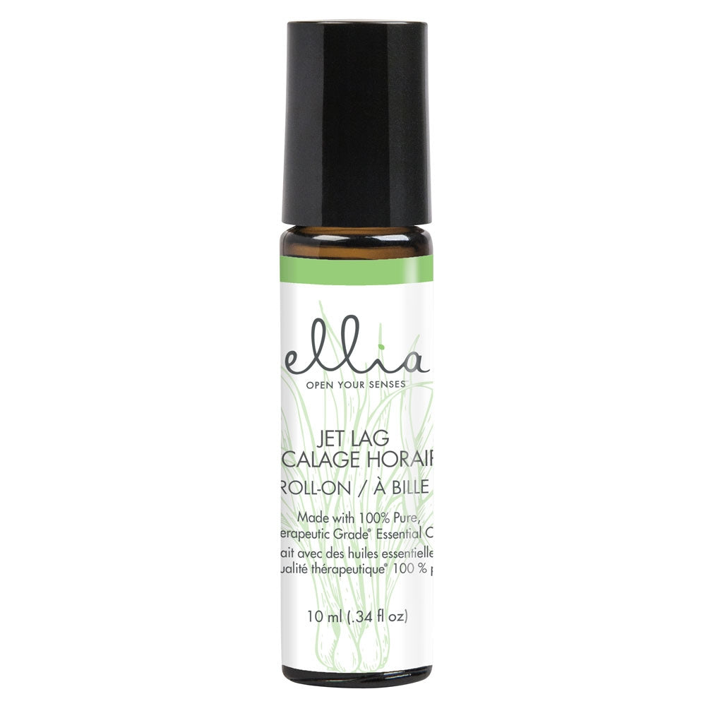 ellia-jet-lag-essential-oil-roll-on image 3