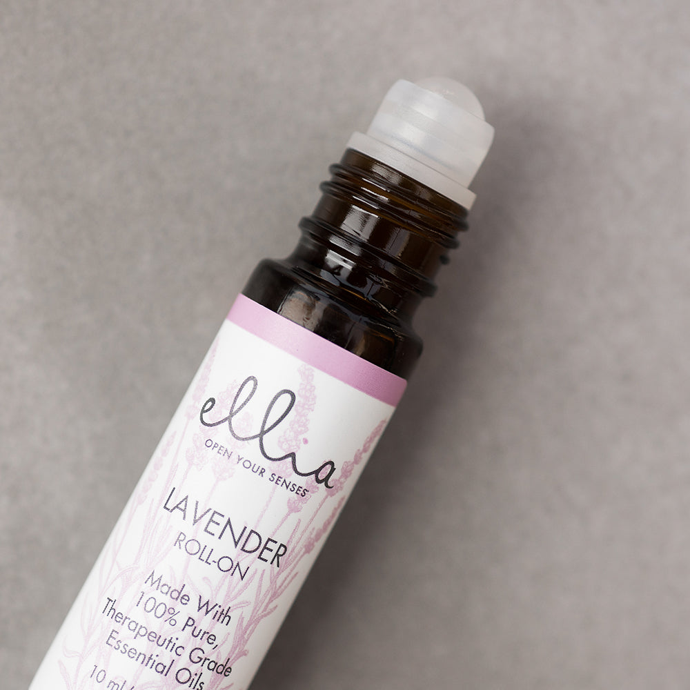 homedics-ellia-lavender-essential-oil-roll-on image 3