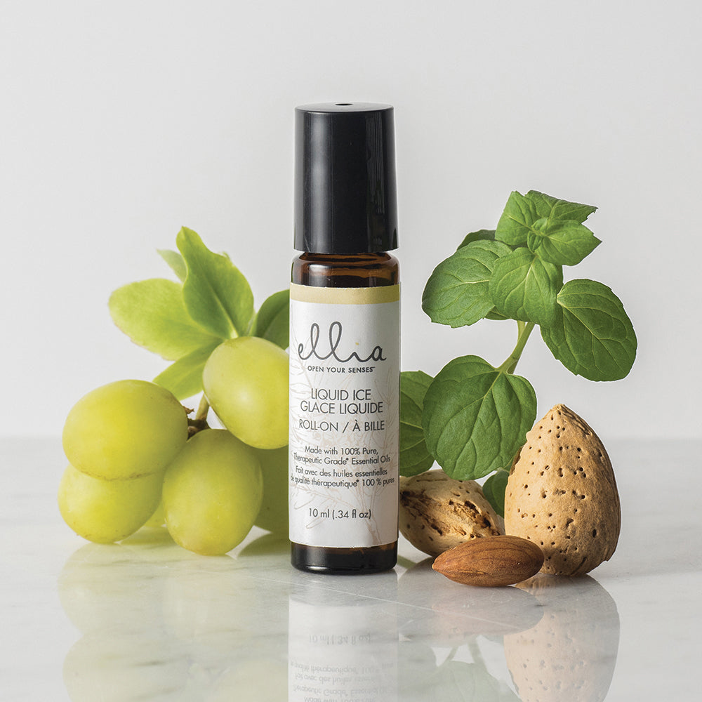 homedics-ellia-liquid-ice-essential-oil-roll-on image 1