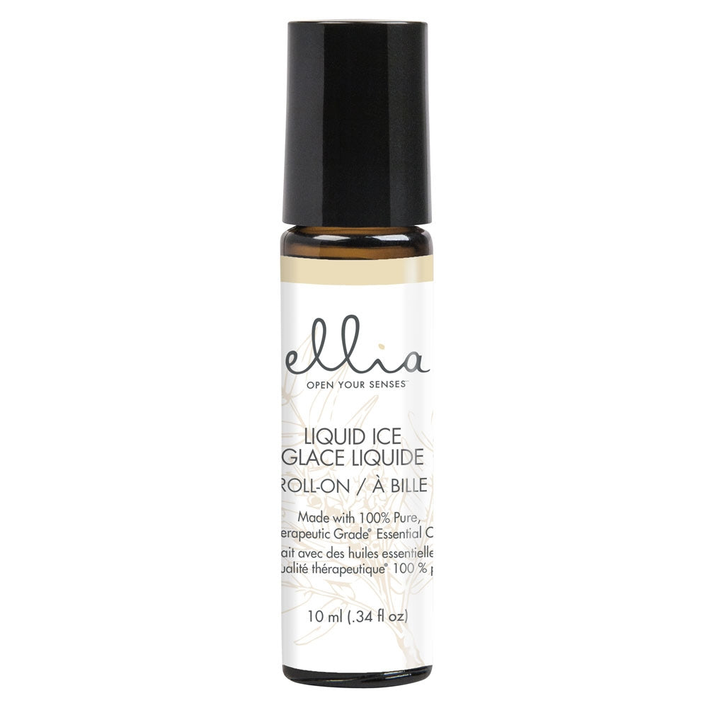 homedics-ellia-liquid-ice-essential-oil-roll-on image 3