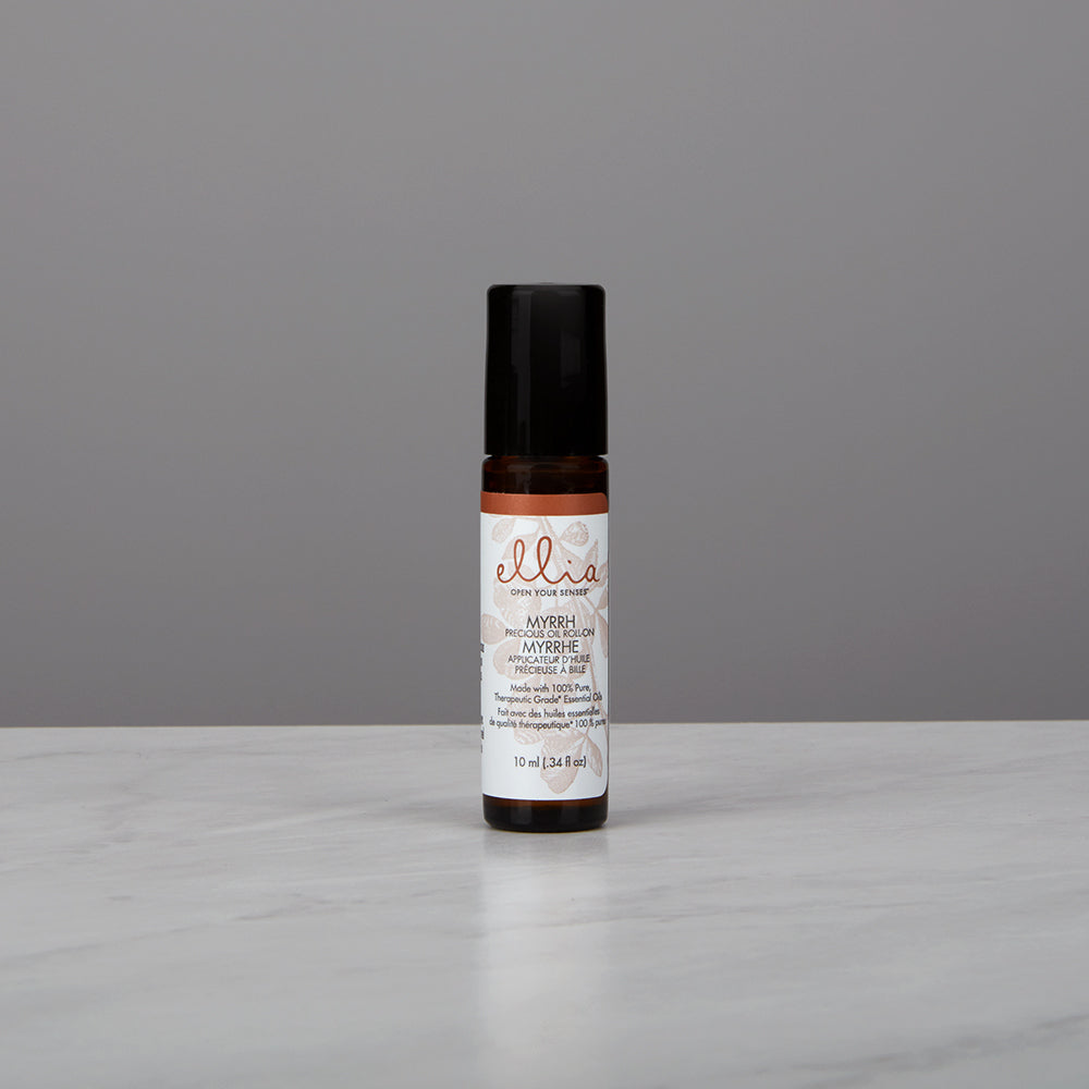 homedics-ellia-myrrh-precious-oil-roll-on-10ml image 1