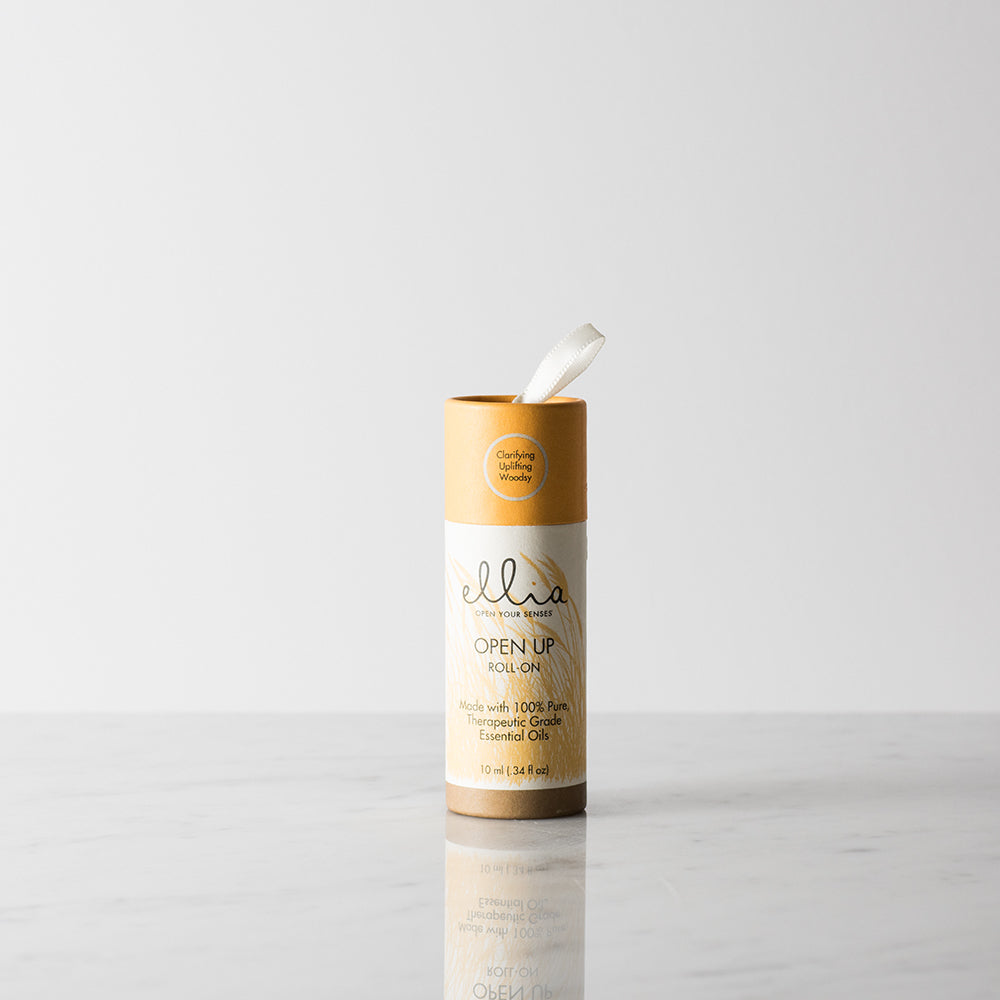 homedics-open-up-essential-oil-blend-roll-on image 3