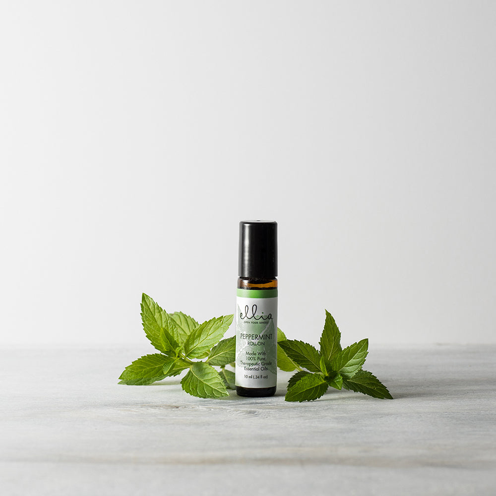ellia-peppermint-essential-oil-roll-on image 1