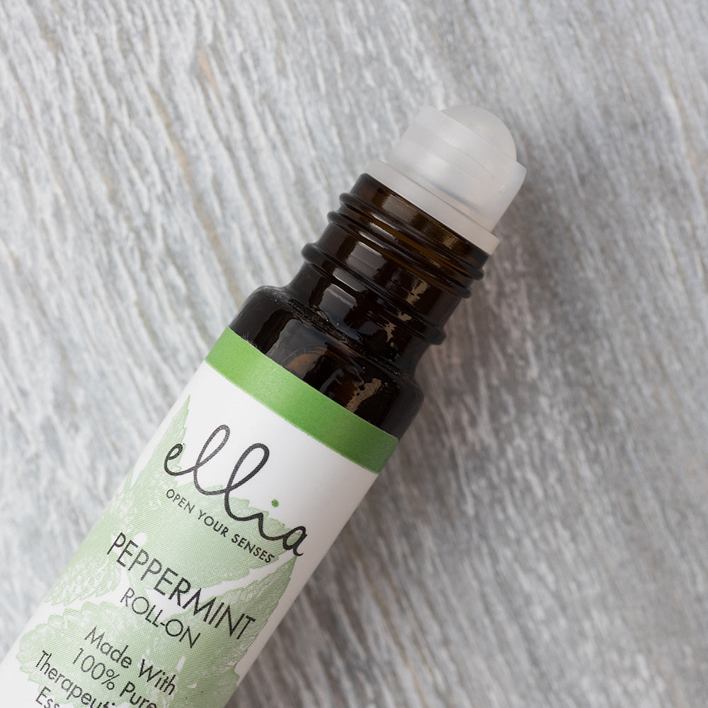 ellia-peppermint-essential-oil-roll-on image 4