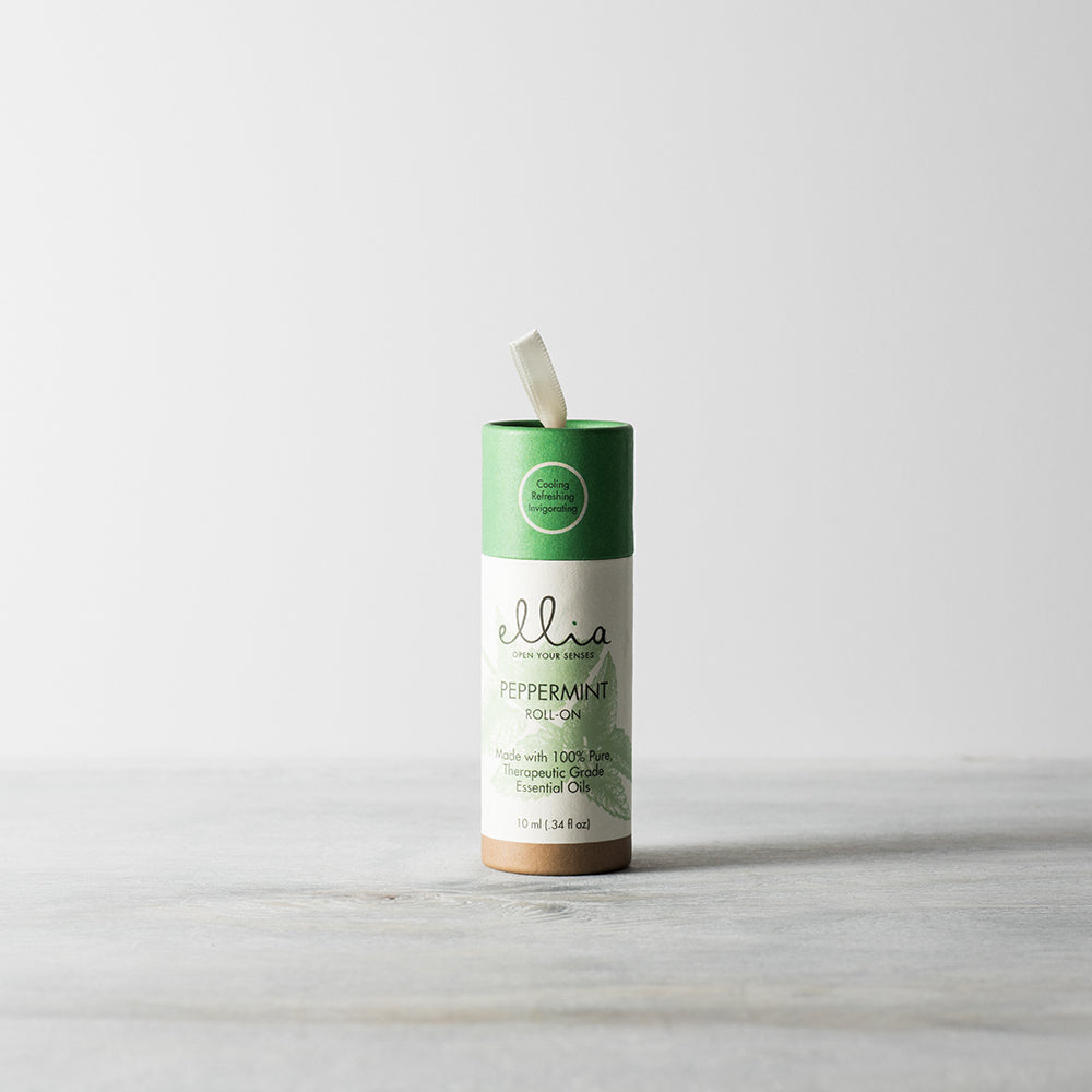 ellia-peppermint-essential-oil-roll-on image 2