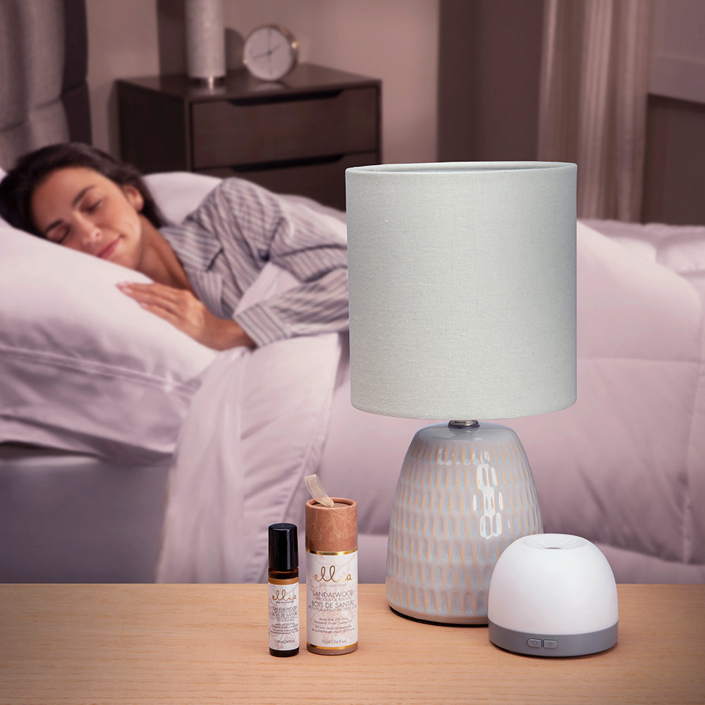 ellia-sandalwood-precious-oil-roll-on-calming-topical-application-jojoba-carrier image 4