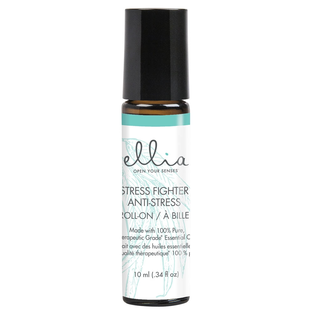 homedics-ellia-stress-fighter-essential-oil-roll-on image 3