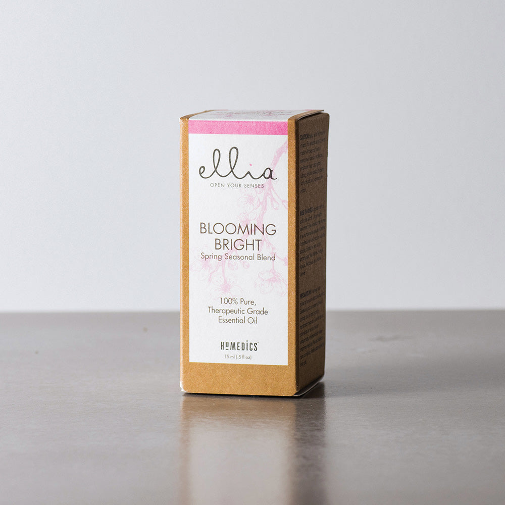 ellia-blooming-bright-spring-seasonal-essential-oil-blend image 2