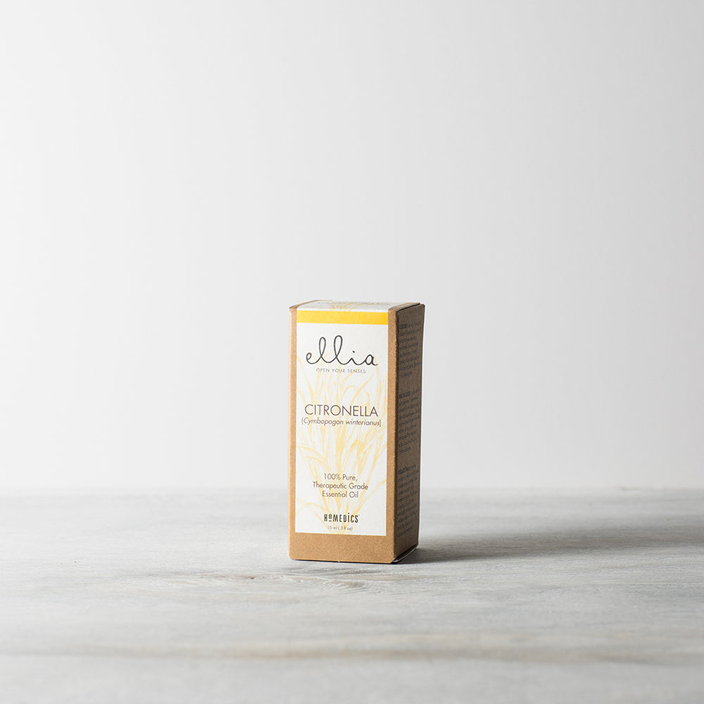 homedics-ellia-citronella-essential-oil-purifying-calming-for-diffusers image 2