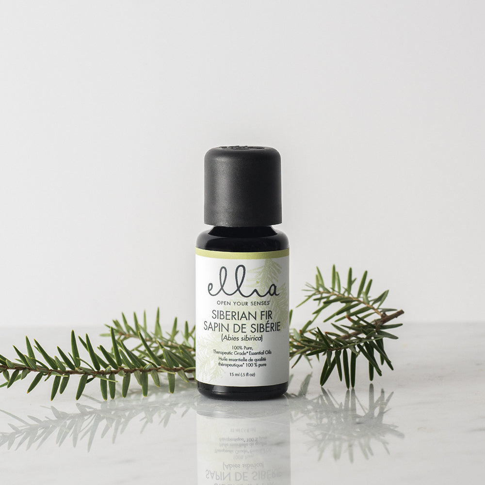 homedics-ellia-siberian-fir-essential-oil image 2