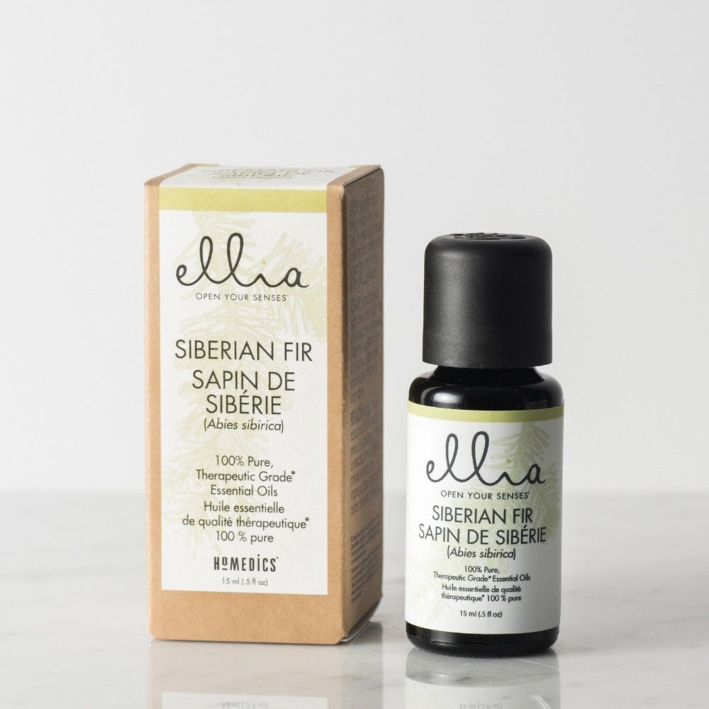 homedics-ellia-siberian-fir-essential-oil image 3