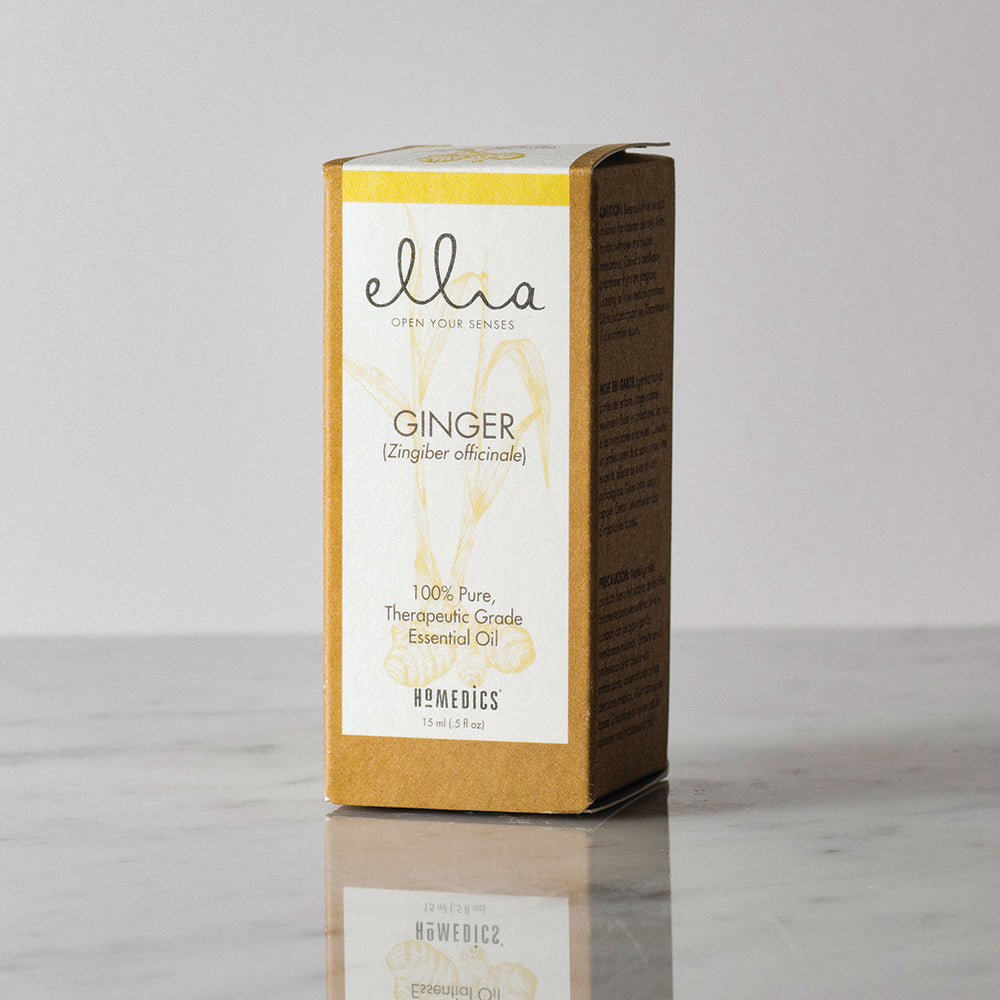 homedics-ginger-essential-oil-ellia-15-ml image 2