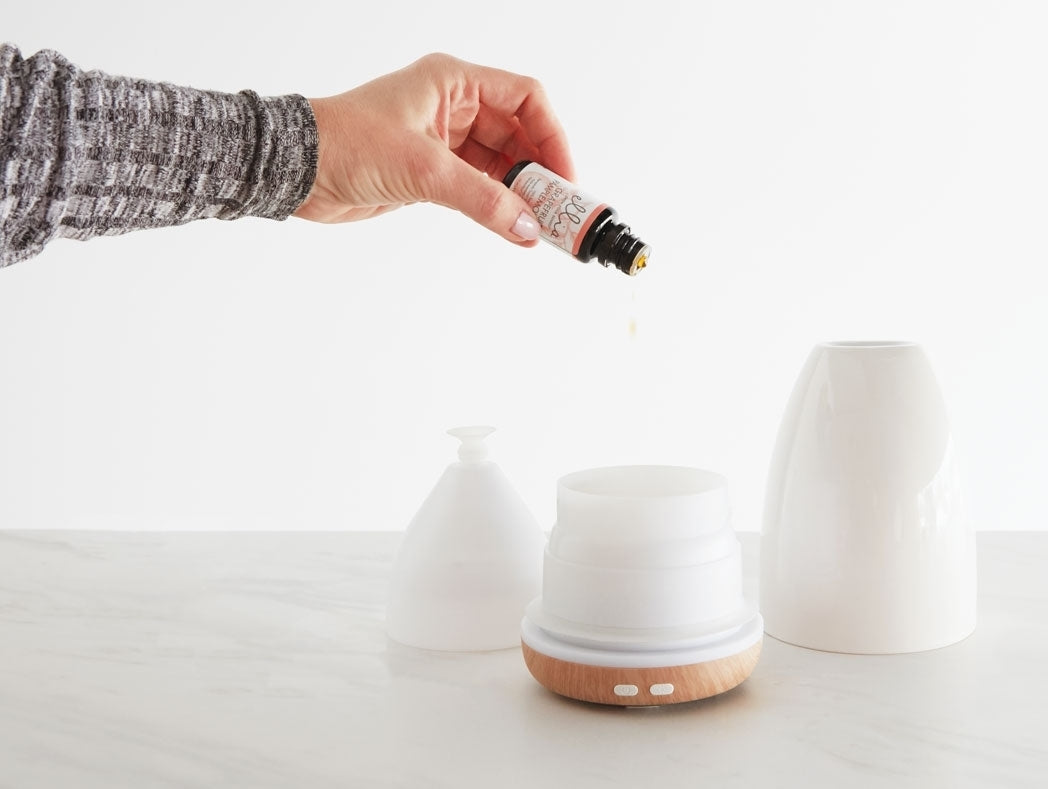 ellia-by-homedics-grapefruit-essential-oil image 2