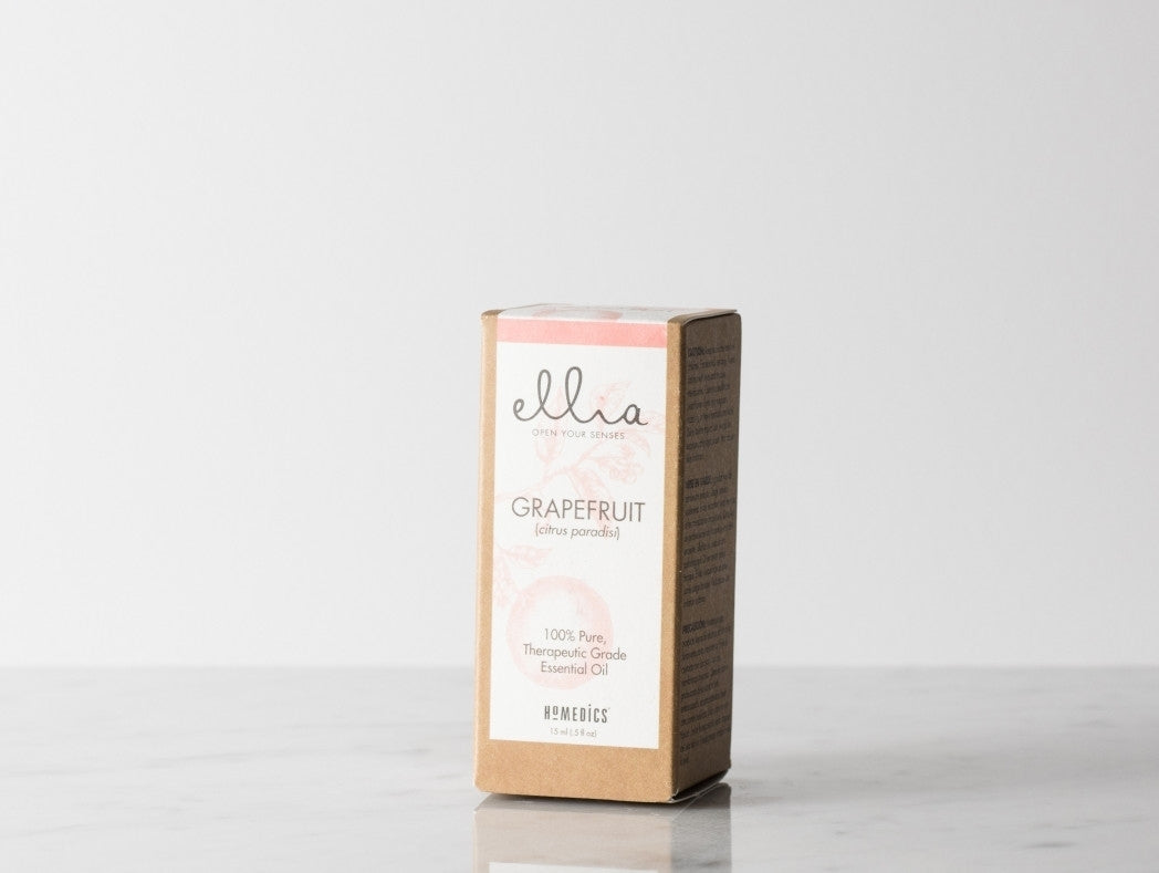 ellia-by-homedics-grapefruit-essential-oil image 3