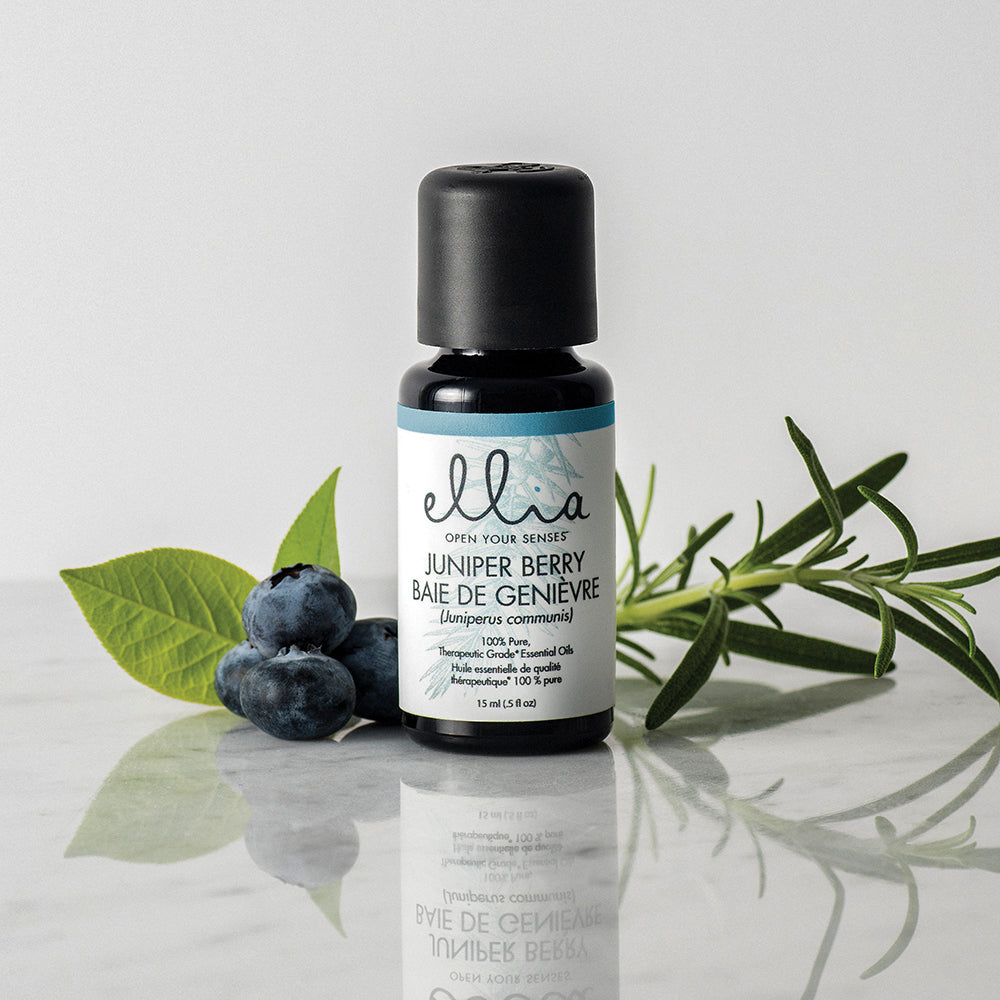 homedics-ellia-juniper-berry-essential-oil-15ml image 1