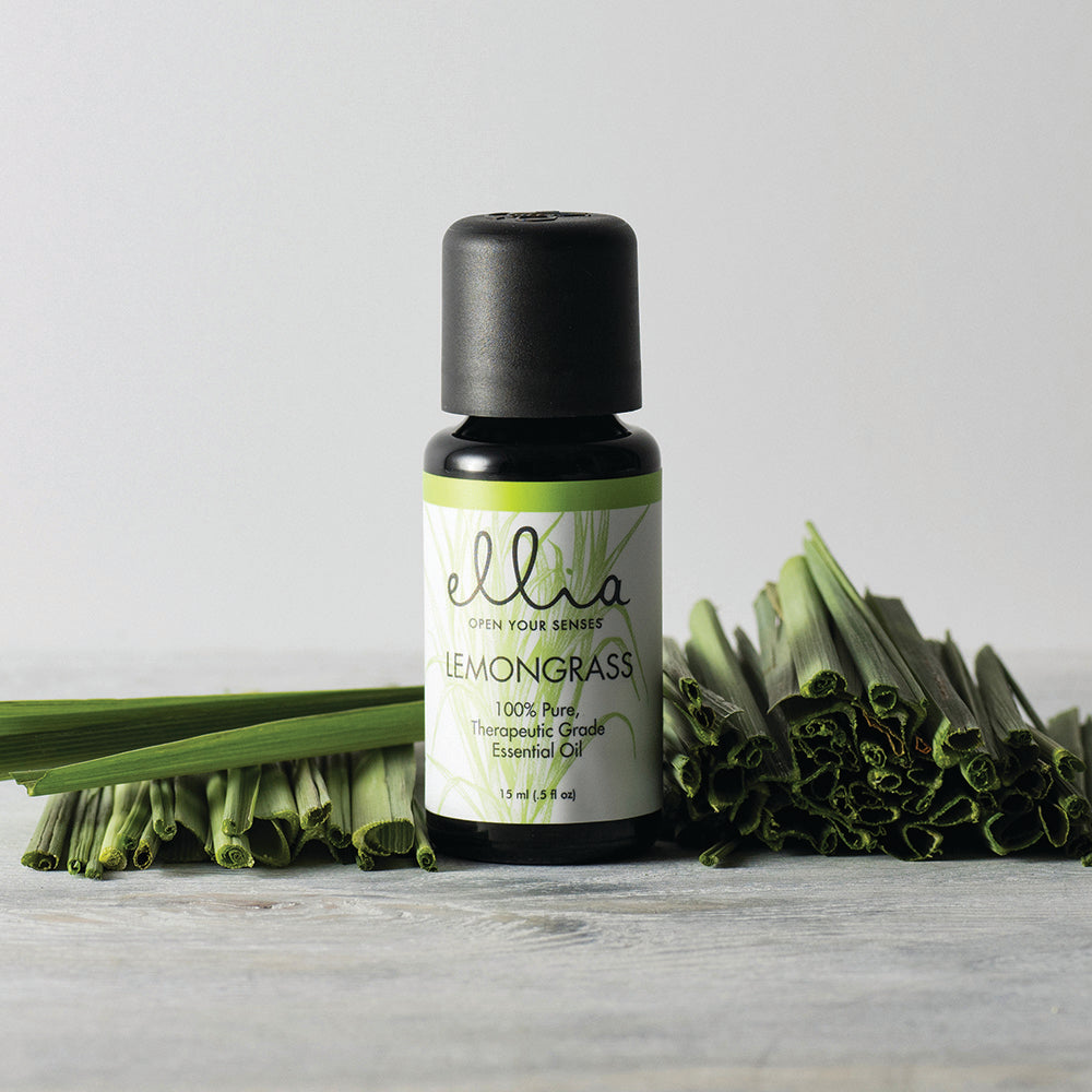 homedics-lemongrass-essential-oil-15ml-uplifting-citrus-for-odor-control-bug-rep image 1
