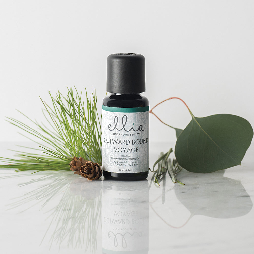 homedics-ellia-outward-bound-essential-oil-blend image 1