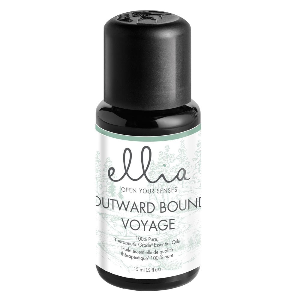 homedics-ellia-outward-bound-essential-oil-blend image 2